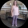 Christina Hickson - @chickson61 - Poshmark